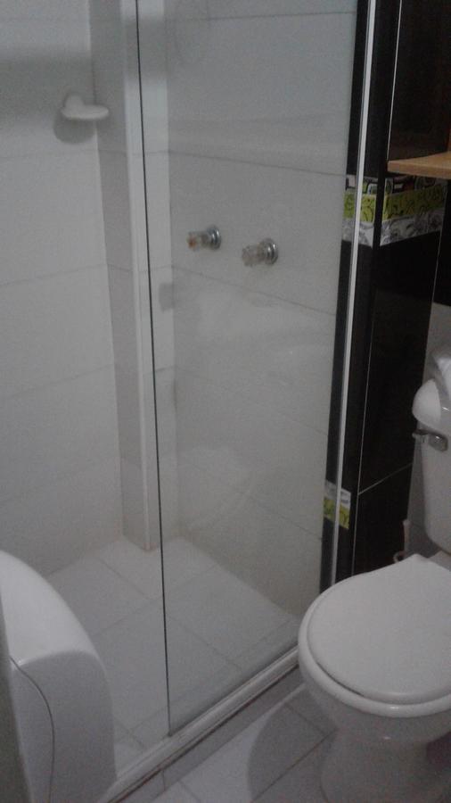 Bulerias Hotel Medellín Buitenkant foto
